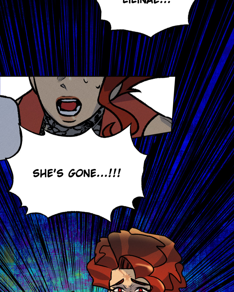 Milk Crown Chapter 48 page 13 - 