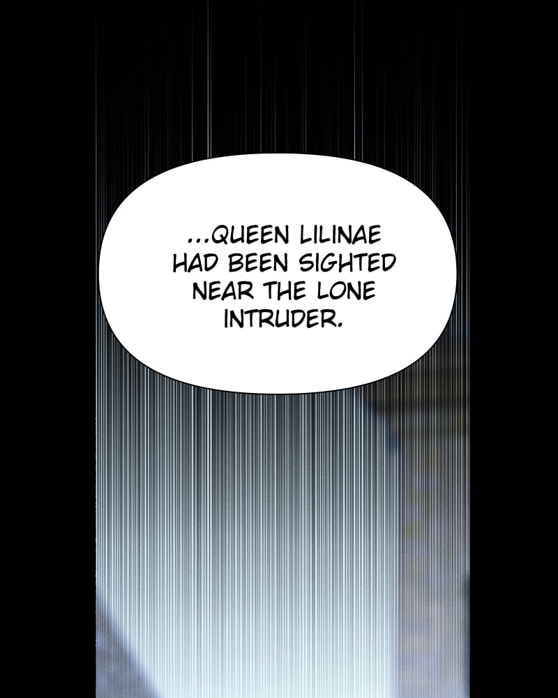 Milk Crown Chapter 48 page 122 - 