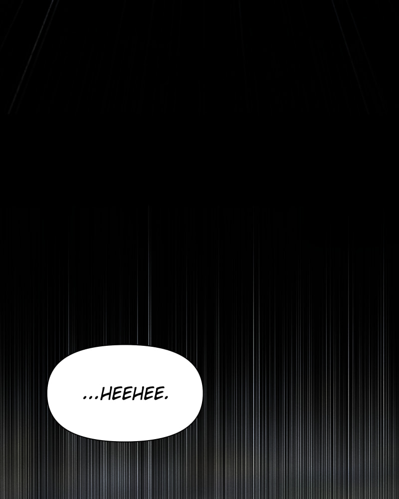 Milk Crown Chapter 48 page 125 - 