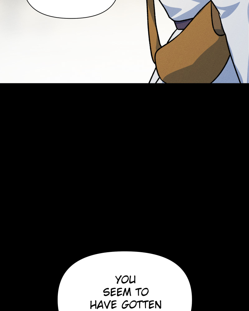 Milk Crown Chapter 48 page 127 - 