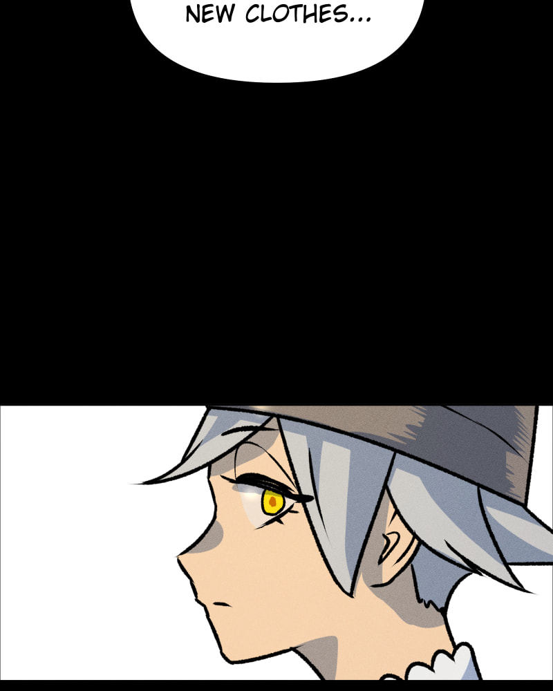 Milk Crown Chapter 48 page 128 - 