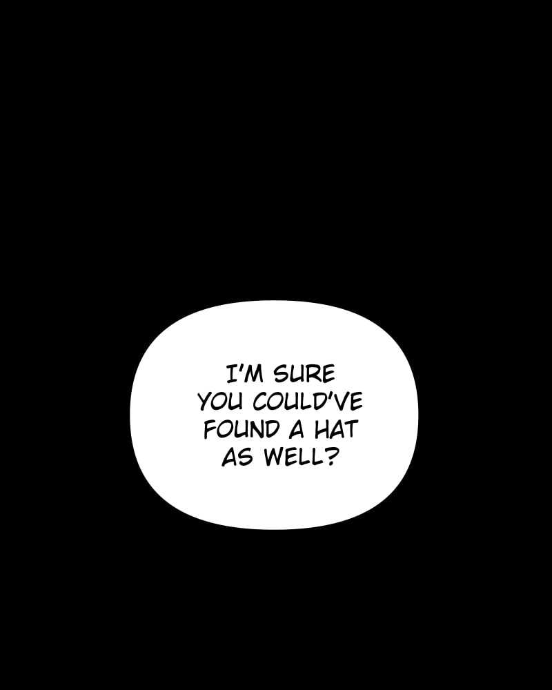 Milk Crown Chapter 48 page 129 - 