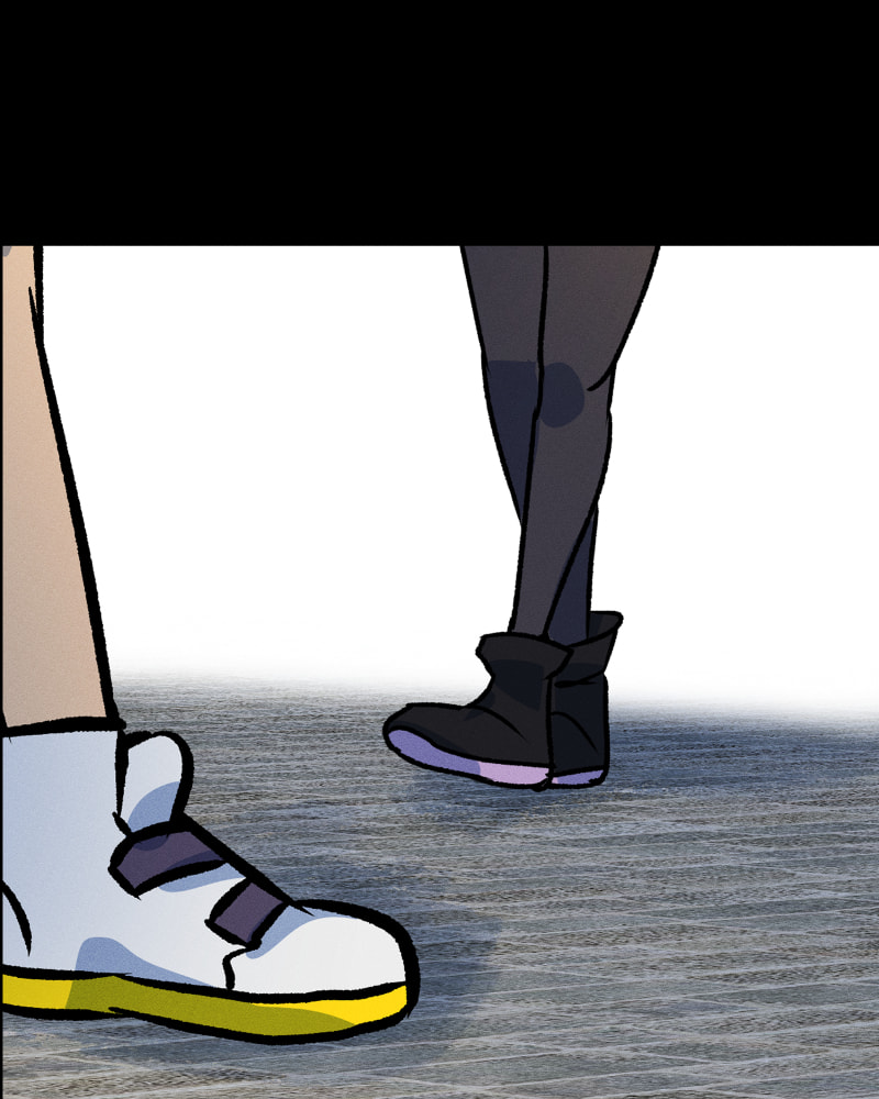 Milk Crown Chapter 48 page 130 - 