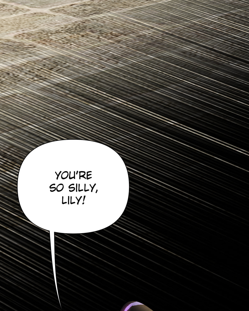 Milk Crown Chapter 48 page 135 - 