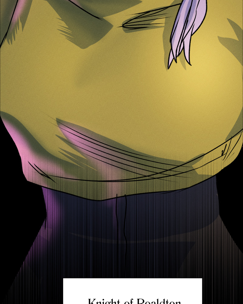 Milk Crown Chapter 48 page 137 - 