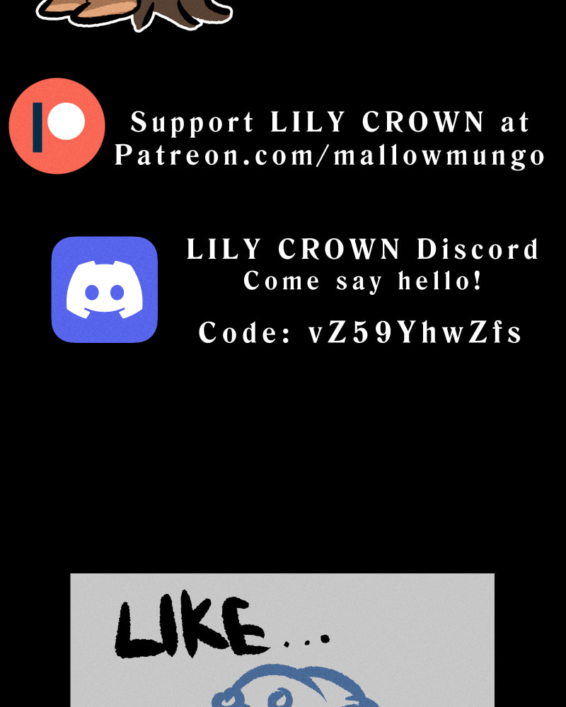 Milk Crown Chapter 48 page 143 - 