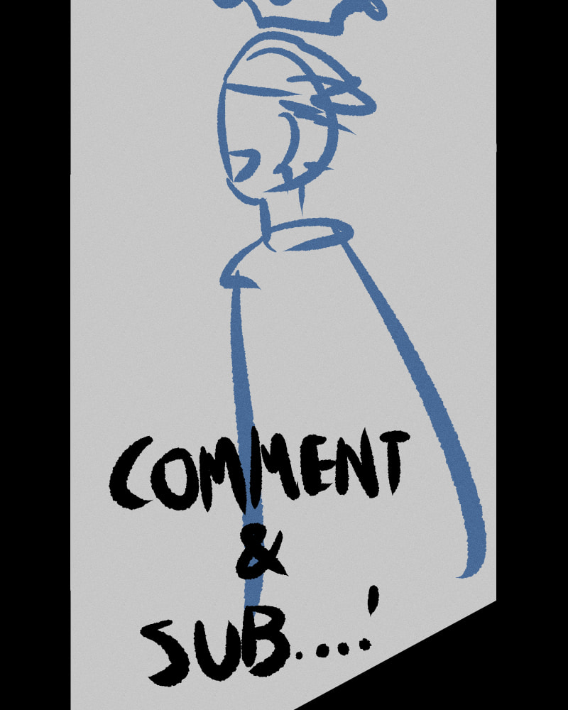 Milk Crown Chapter 48 page 144 - 
