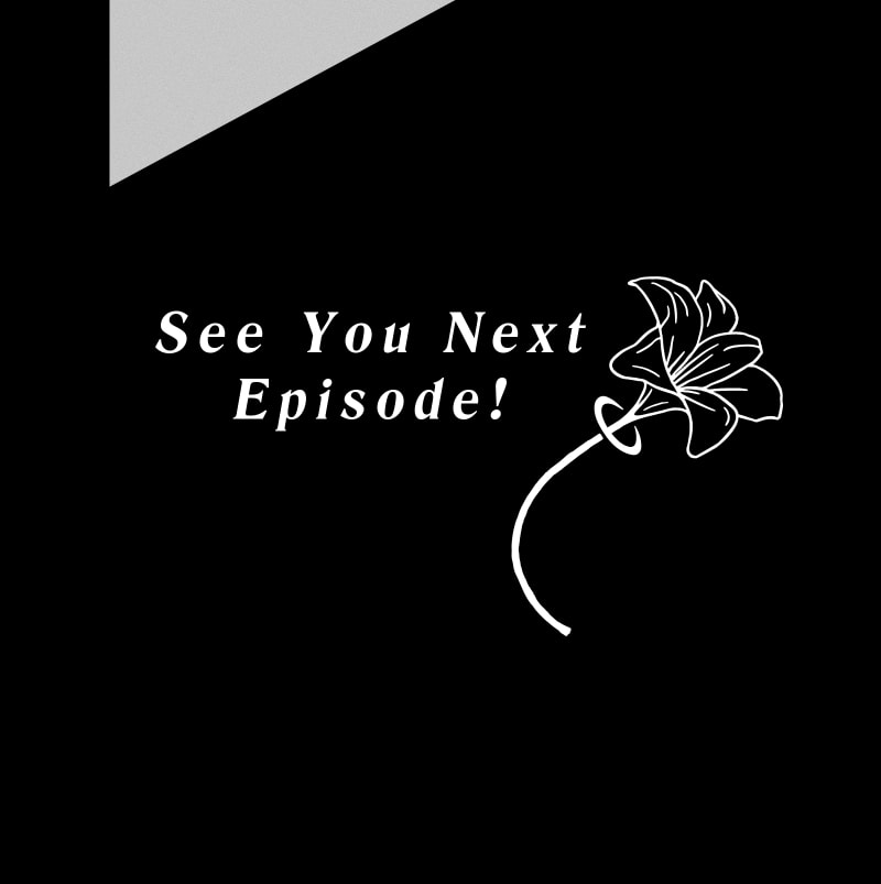 Milk Crown Chapter 48 page 145 - 