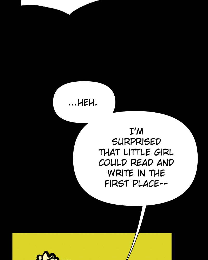 Milk Crown Chapter 48 page 16 - 