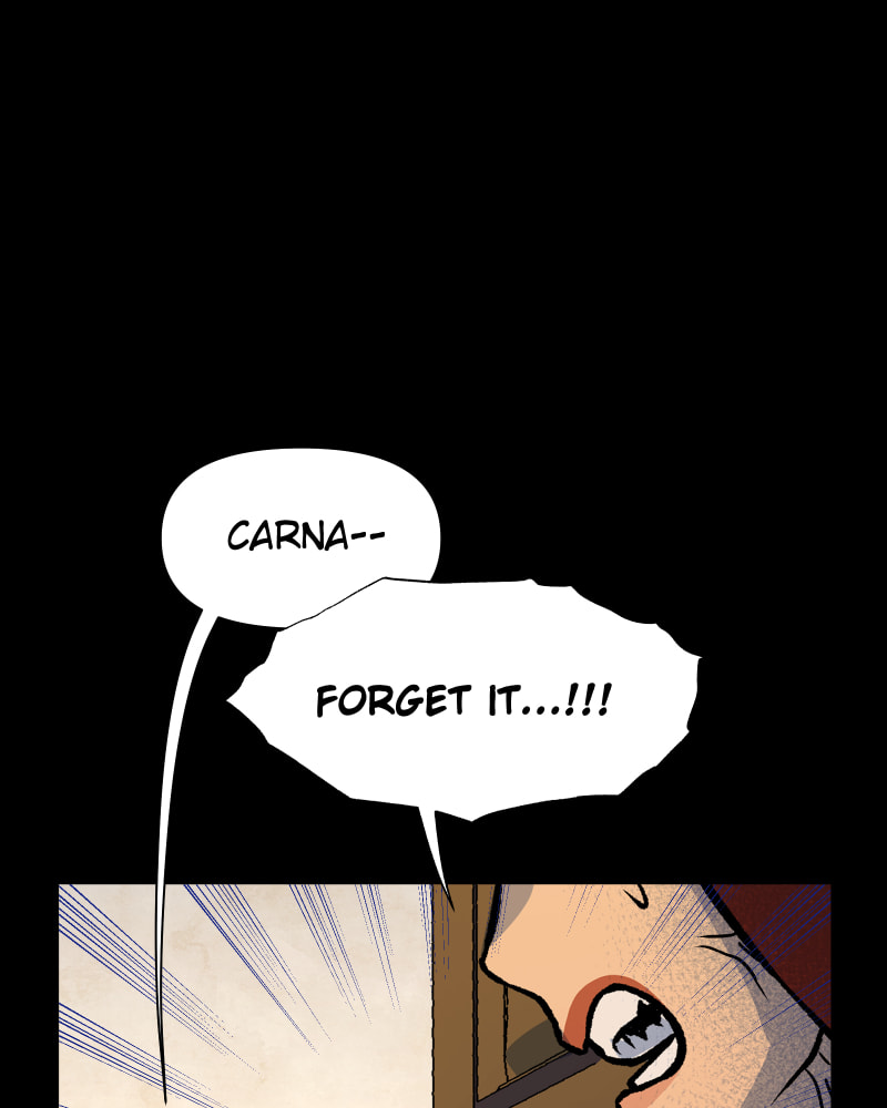 Milk Crown Chapter 48 page 20 - 
