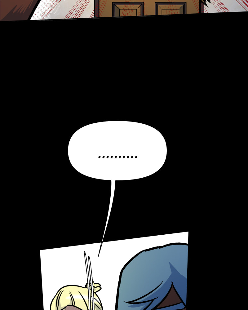Milk Crown Chapter 48 page 23 - 
