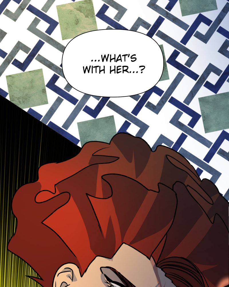 Milk Crown Chapter 48 page 26 - 