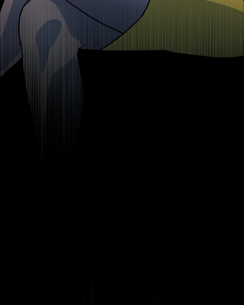 Milk Crown Chapter 48 page 36 - 