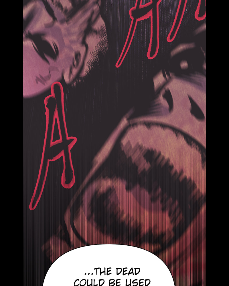 Milk Crown Chapter 48 page 39 - 