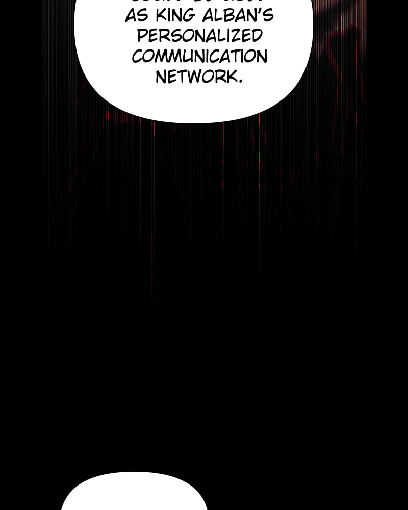 Milk Crown Chapter 48 page 40 - 