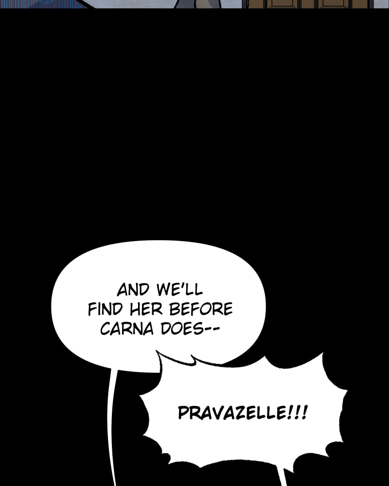 Milk Crown Chapter 48 page 45 - 