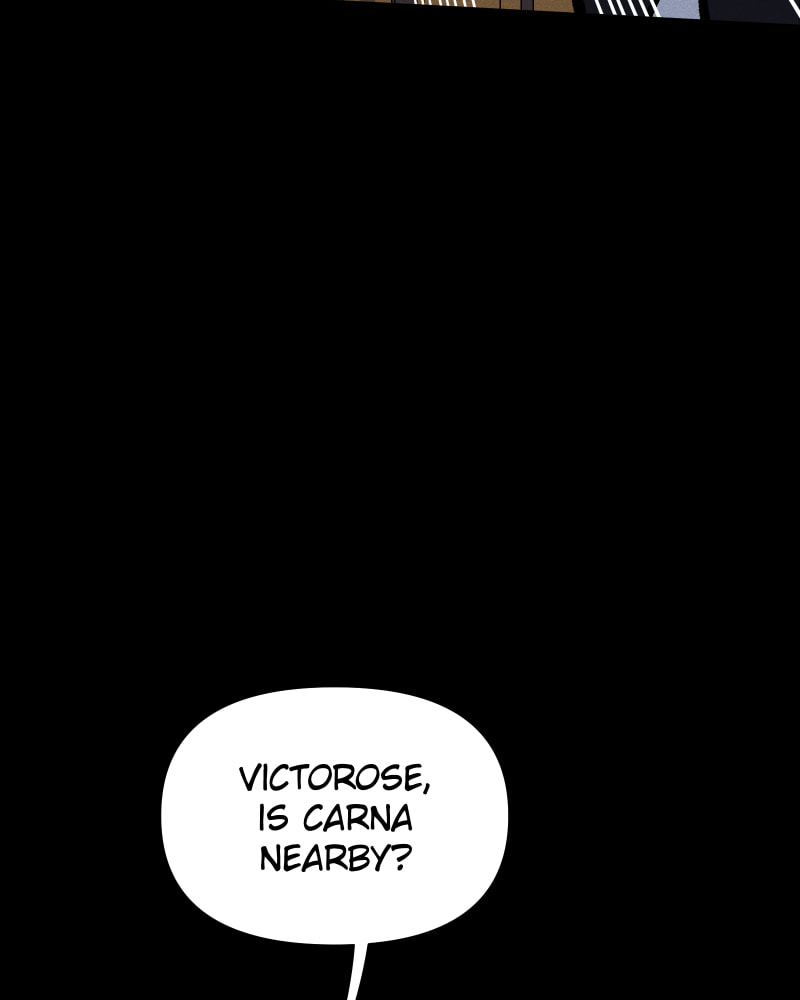 Milk Crown Chapter 48 page 49 - 