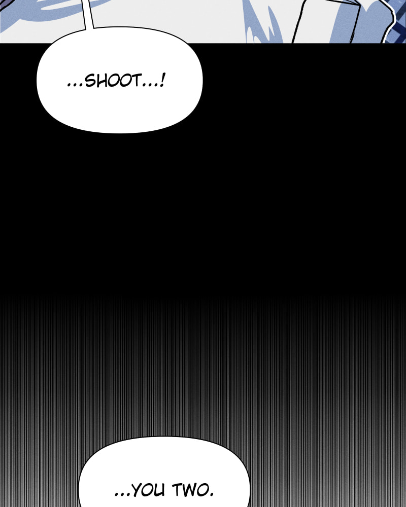 Milk Crown Chapter 48 page 51 - 