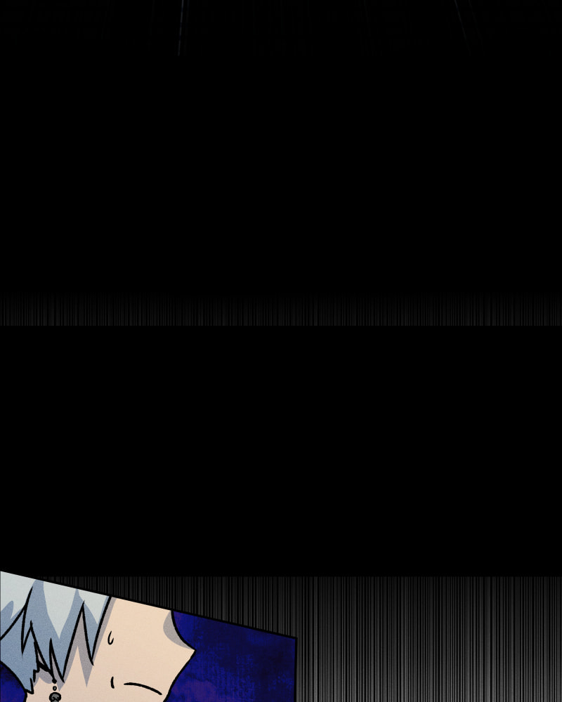 Milk Crown Chapter 48 page 54 - 