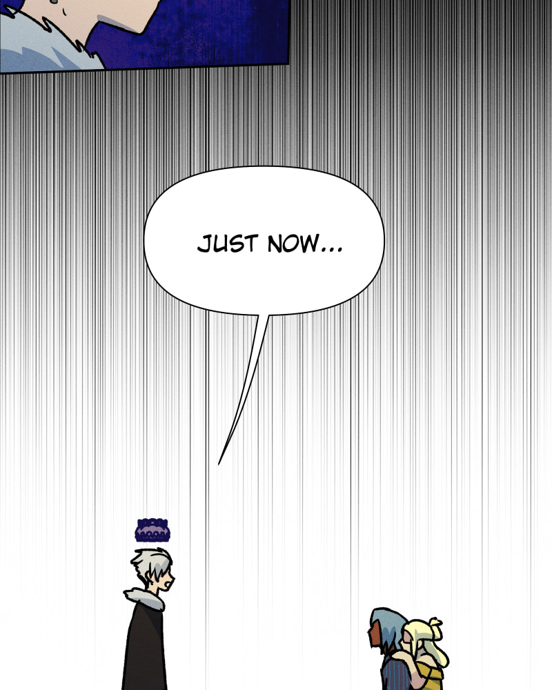 Milk Crown Chapter 48 page 55 - 
