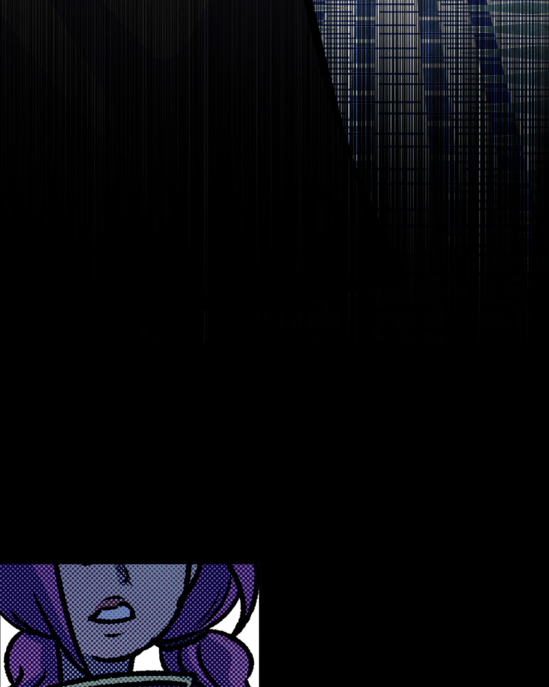 Milk Crown Chapter 48 page 59 - 