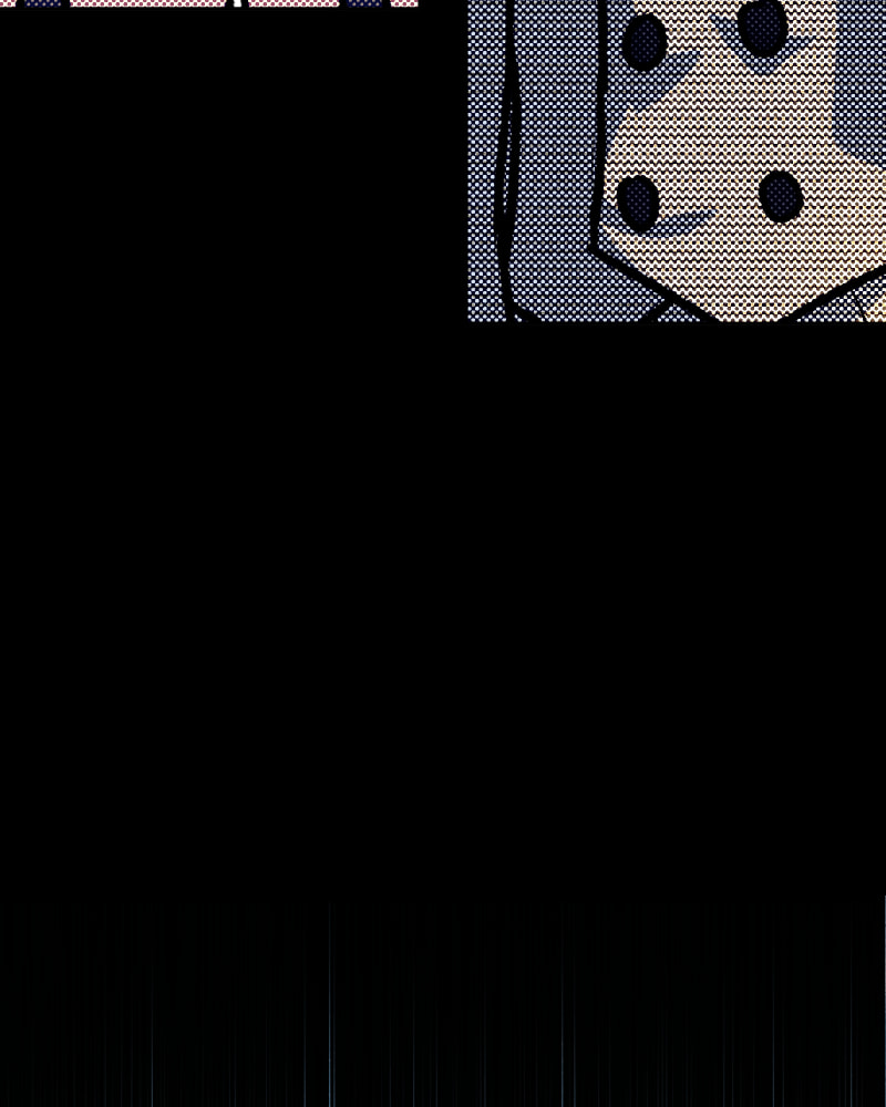 Milk Crown Chapter 48 page 61 - 