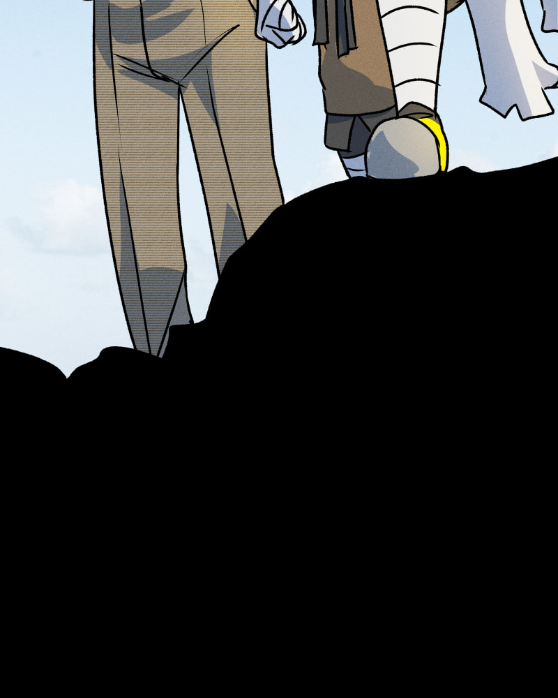 Milk Crown Chapter 48 page 65 - 