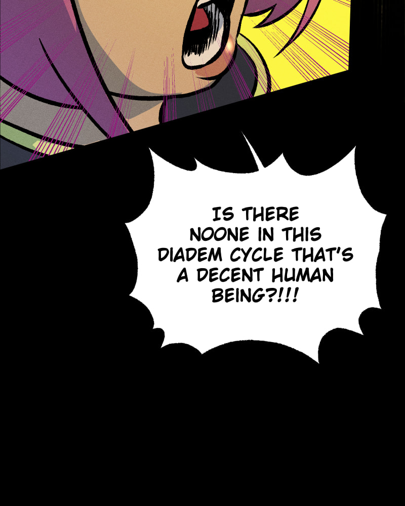 Milk Crown Chapter 48 page 70 - 
