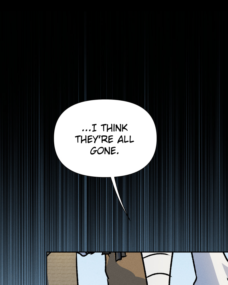Milk Crown Chapter 48 page 71 - 