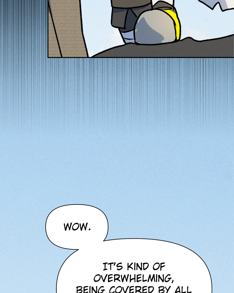 Milk Crown Chapter 48 page 72 - 