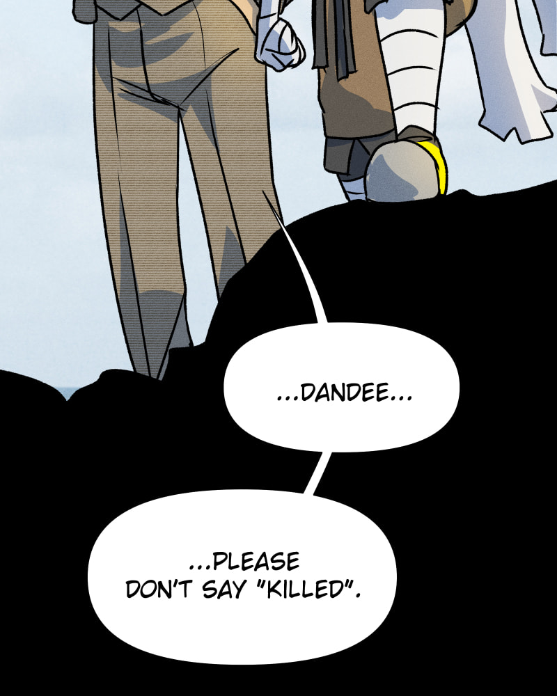 Milk Crown Chapter 48 page 74 - 