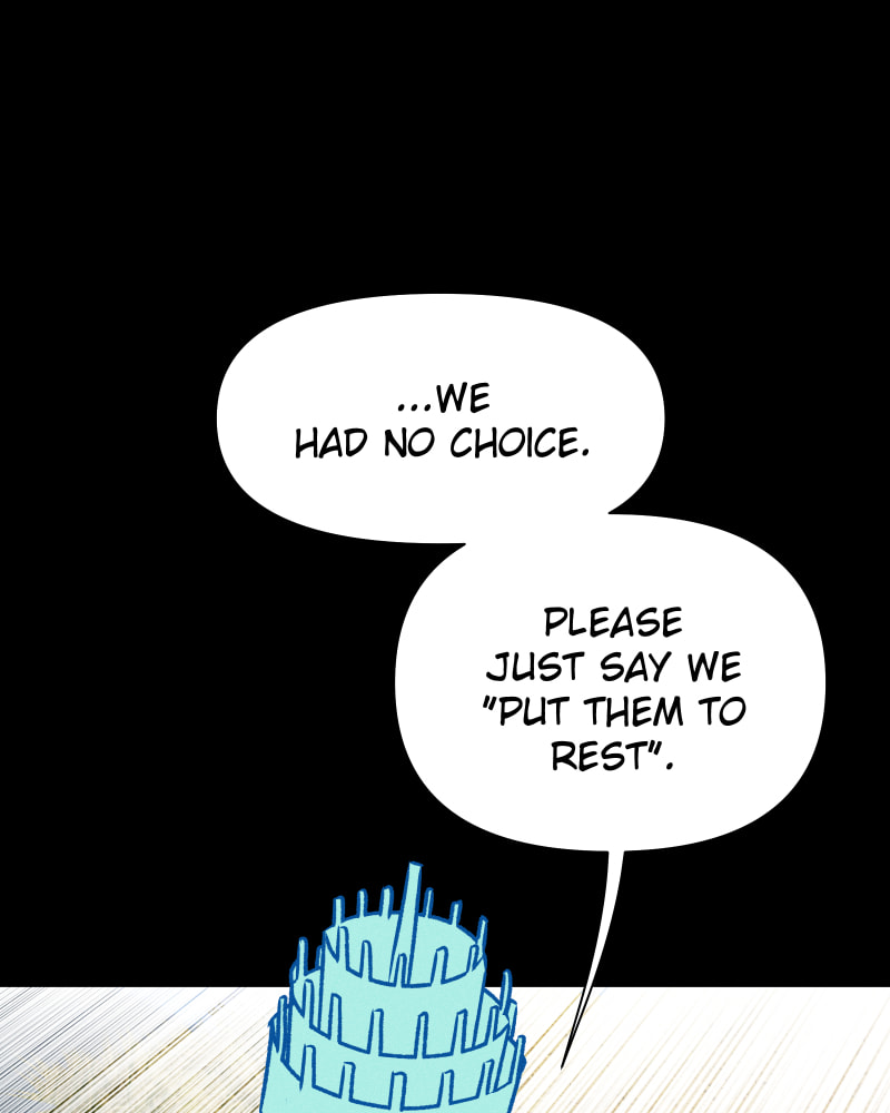 Milk Crown Chapter 48 page 75 - 