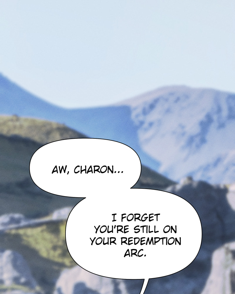 Milk Crown Chapter 48 page 77 - 