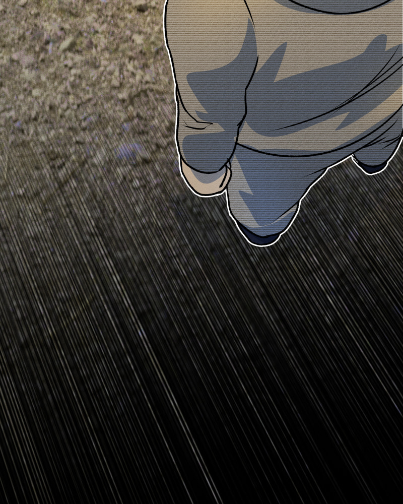 Milk Crown Chapter 48 page 79 - 