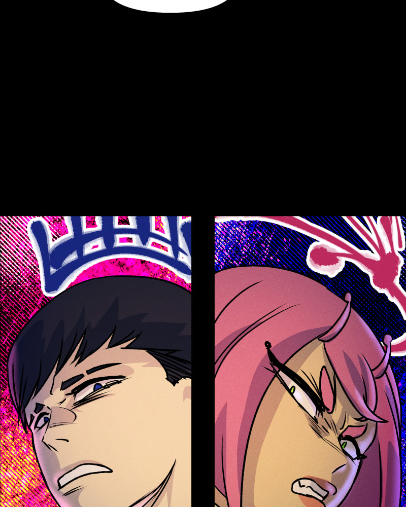 Milk Crown Chapter 48 page 82 - 