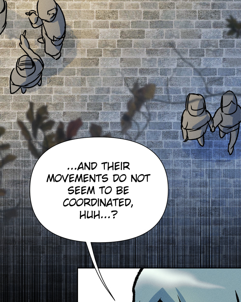 Milk Crown Chapter 48 page 88 - 
