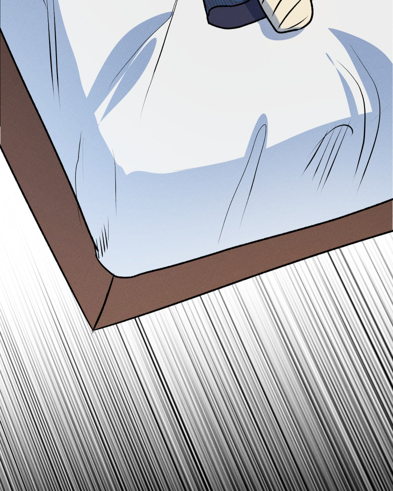 Milk Crown Chapter 48 page 10 - 