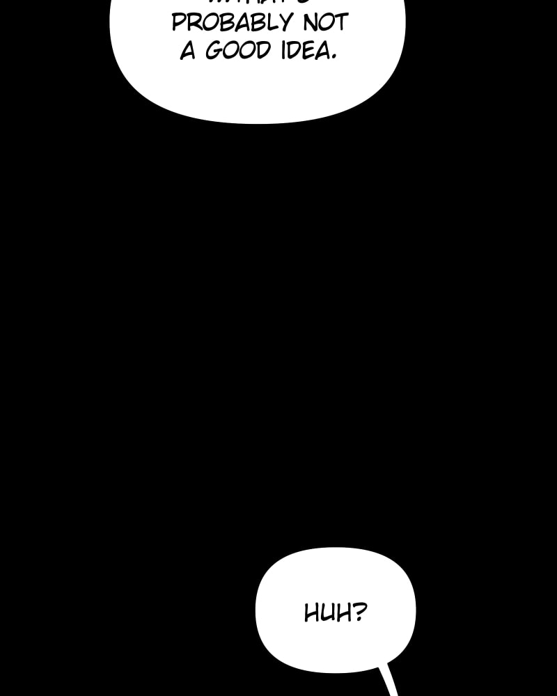 Milk Crown Chapter 48 page 91 - 