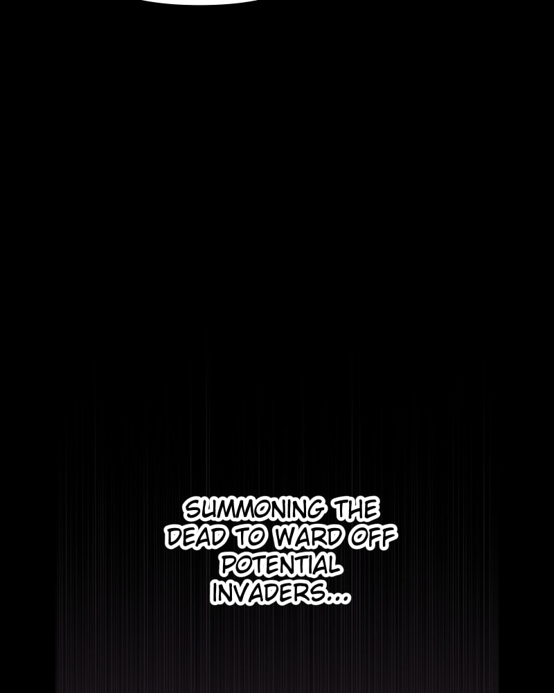 Milk Crown Chapter 48 page 93 - 