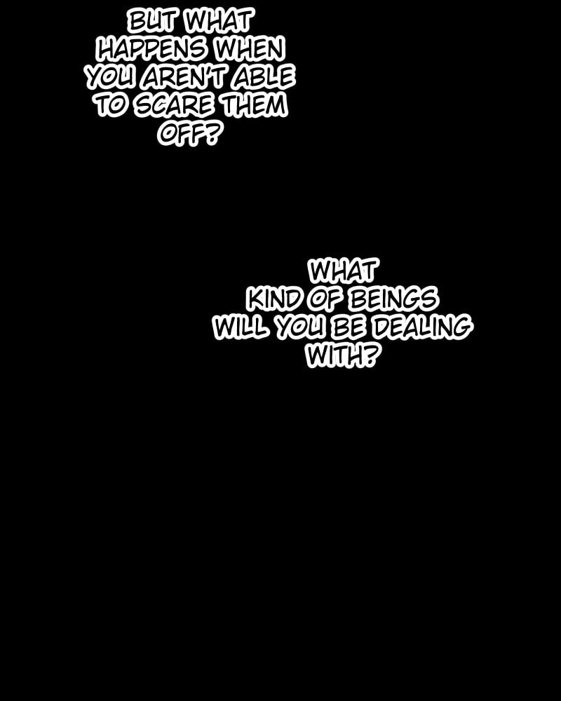 Milk Crown Chapter 48 page 97 - 