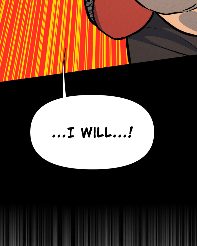 Milk Crown Chapter 49 page 104 - 