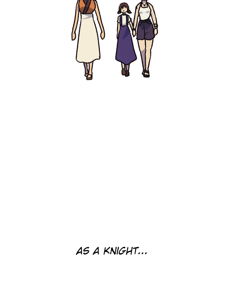 Milk Crown Chapter 49 page 106 - 