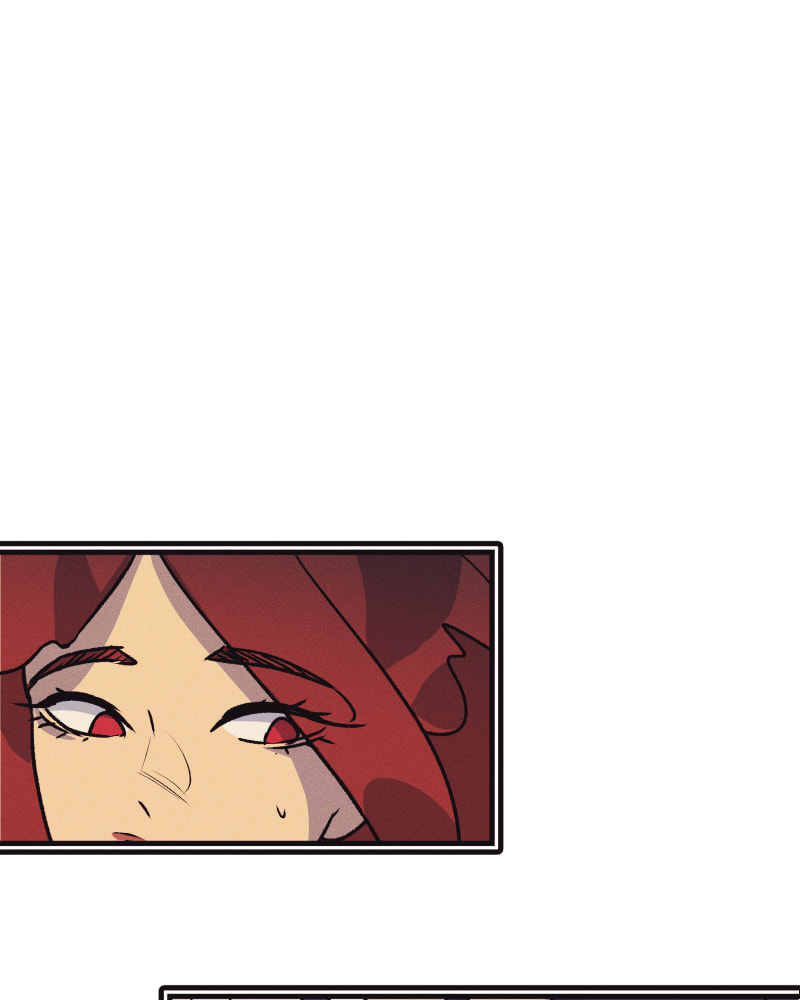 Milk Crown Chapter 49 page 107 - 