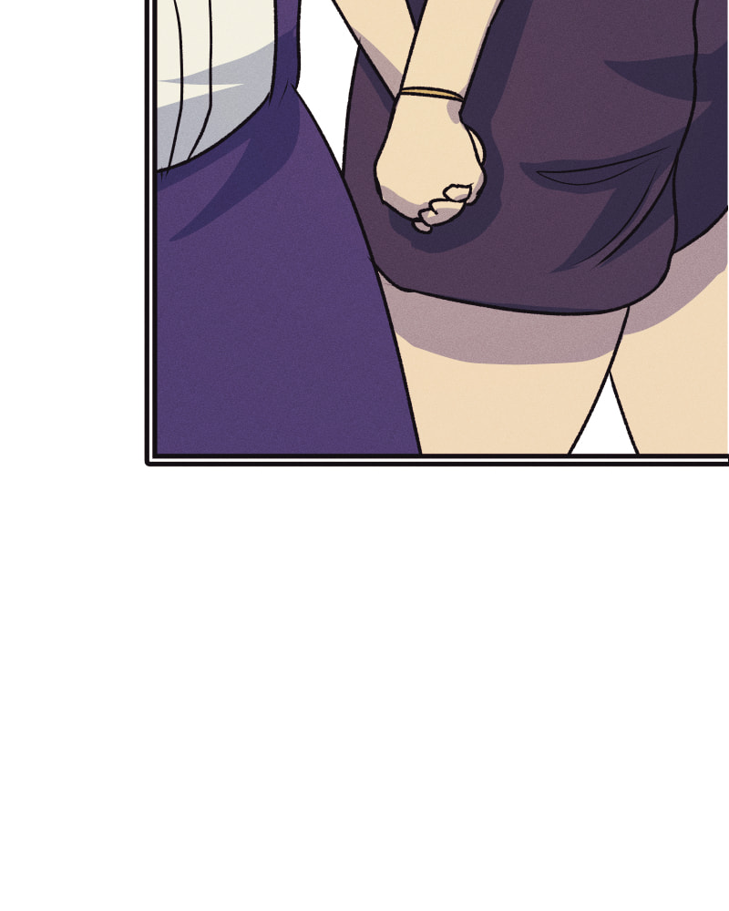 Milk Crown Chapter 49 page 108 - 