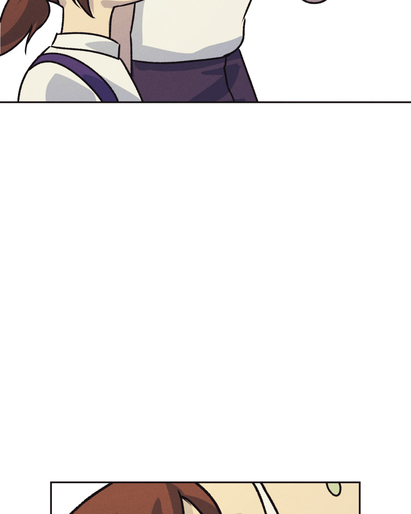 Milk Crown Chapter 49 page 110 - 