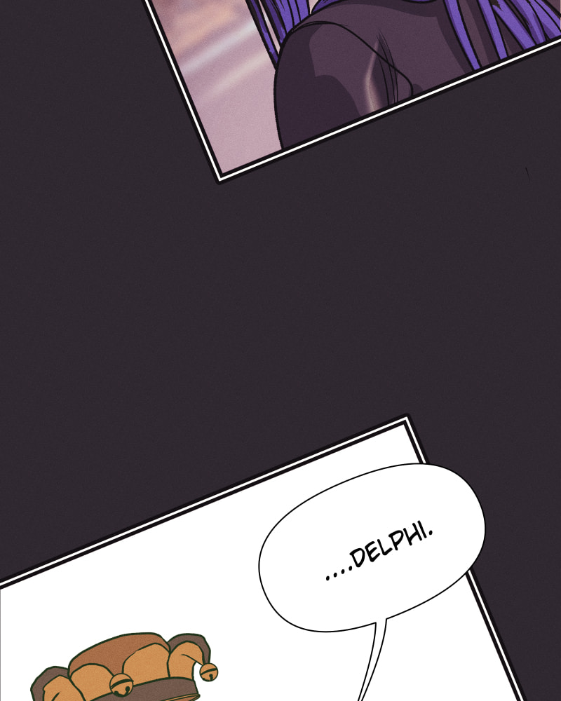 Milk Crown Chapter 49 page 12 - 