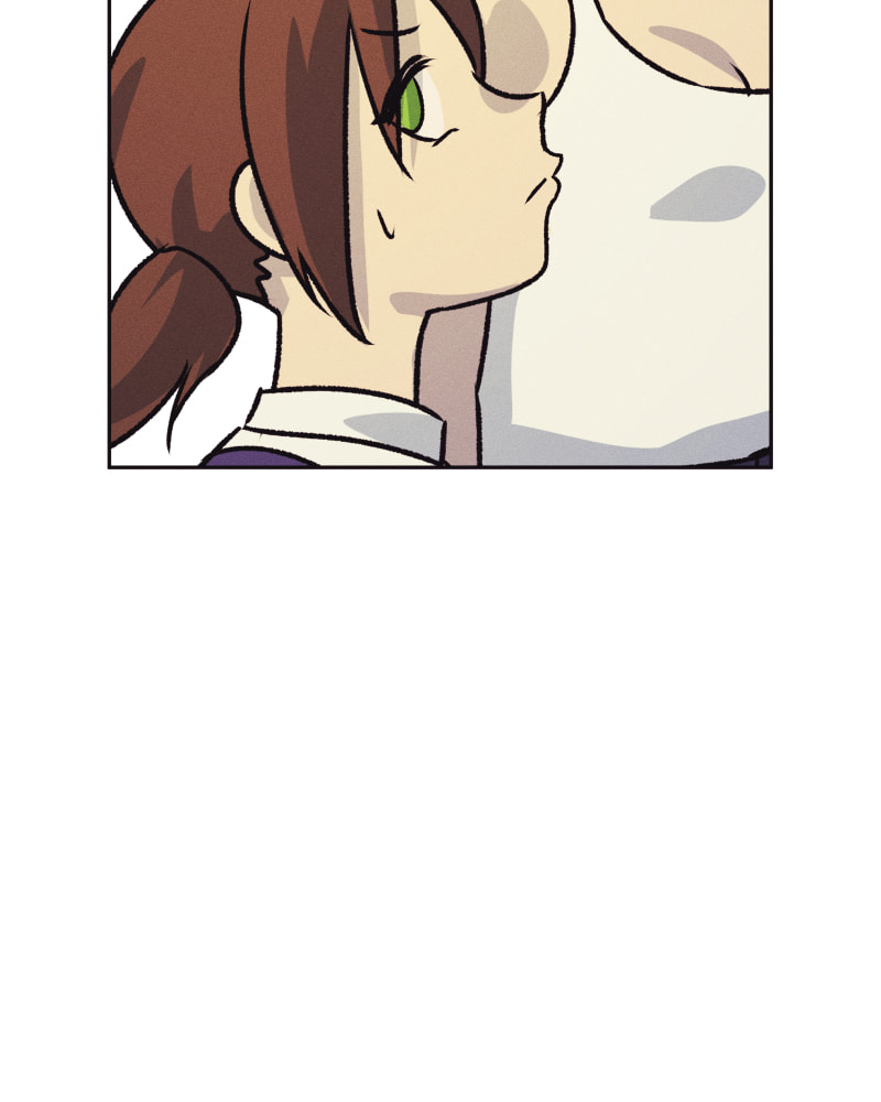 Milk Crown Chapter 49 page 111 - 