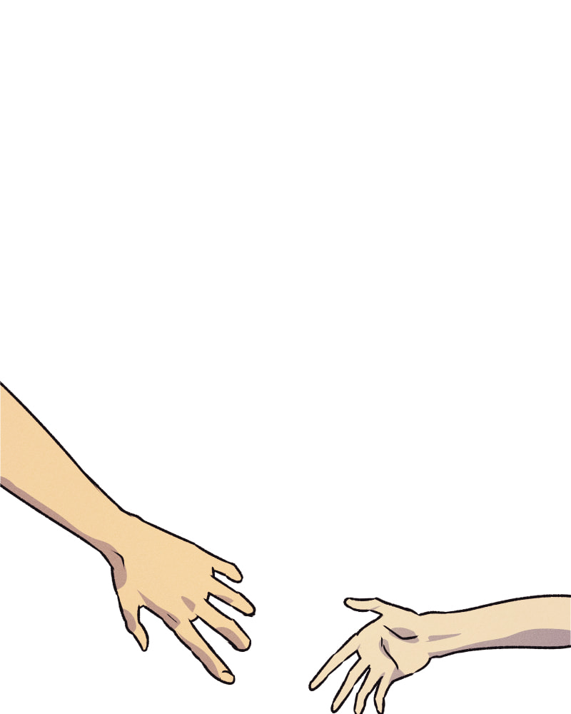 Milk Crown Chapter 49 page 113 - 