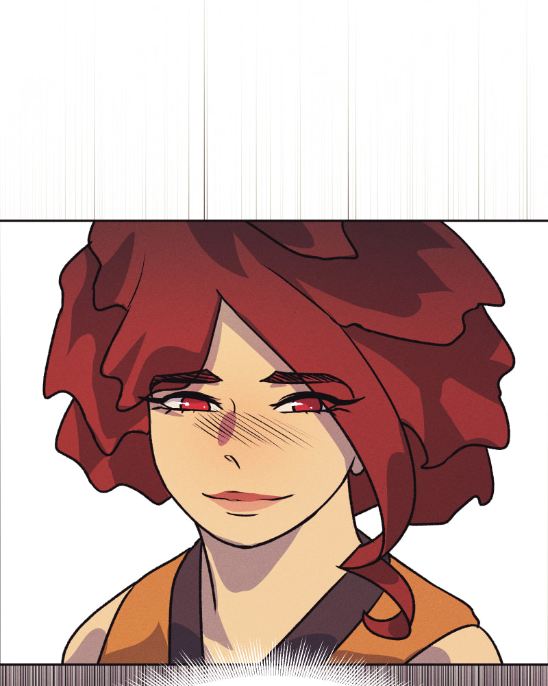 Milk Crown Chapter 49 page 115 - 