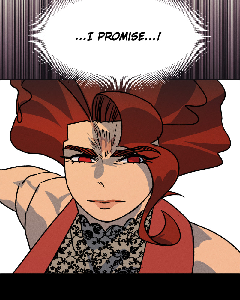 Milk Crown Chapter 49 page 116 - 